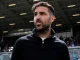 Fabregas snubs Leverkusen interest, commits to Como project