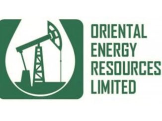 Family Dispute Raises Questions About Corporate Governance At Oriental Energy Resources Ltd