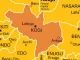 Family Of Abducted Kogi Monarch Cries Out For Help
