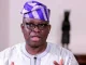 Fayose Tells Court He Has No Case To Answer