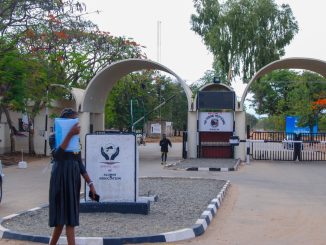 FedPoly Bauchi Gets Full NBTE Accreditation, Approval For HND In AI, 7 New Courses