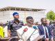 Federal Gov't Commissions N5.73bn Water Supply Scheme In Yobe
