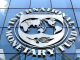 Federal Gov't Confirms Repayment Of $3.4bn COVID-19 IMF Loan