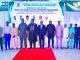Federal Gov't Flags Off Skills-to-Wealth Training For Youths To Alleviate Poverty