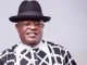 Federal Gov't Okays N1.2trn For Roads, Power, Aviation Projects