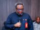 Federal Gov’t Seeks Shift From Extraction To Industrialisation