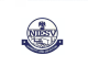 Federal Gov’t Tasks NIESV On Challenges In Real Estate Sector
