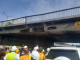 Federal Gov't To Close Ijora-Marina Bridge In Lagos For 21 Days