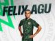 Felix Agu