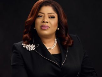 Fidelity Bank Grows PBT By 167.8% to N105.8bn in Q1 2025
