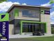 Fidelity Bank’s N10.5tr Assets Base Reinforces Stakeholders’ Confidence