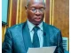 Finally, NJC queries Imo acting Chief Judge for accepting unlawful appointment