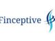 Finceptive Raises N3bn Through Commercial Paper Issuance