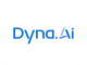 Dyna.Ai