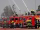 Fire Service Apologises Over Fatal Accident Involving Rescue Truck In Abuja
