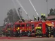 Fire Service apologizes to families, Nigerians after fatal rescue truck accident