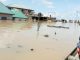 flood