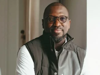 Flutterwave CEO appointed to inaugural Money20/20 Awards jury