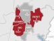 Bills To Create Adada, Etiti States In South East Pass First Reading