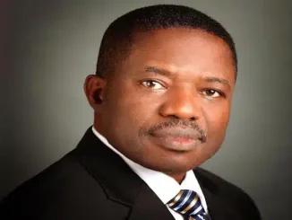 Former Bayelsa Military Administrator, Caleb Olubolade Dies At 70