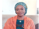 Former LEADERSHIP Weekend Editor, Amina Alhassan, Dies At 56