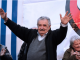Jose Mujica