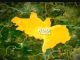 Forum Urges Kogi Govt To Prioritise Infrastructure, Welfare