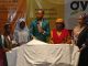 Foundation Launches Empowerment Programme For Female Students