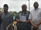 Four Chairmanship Candidates Emerge In Lagos