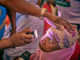 Free Eye Care: WON Seeks Govt, Corporate Partnership, Treats 300 Villagers