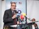 Free Press Must Be Guaranteed - US Ambassador, Mills