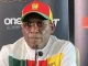 Friendlies: Cameroon coach Bisseck unveils squad for Super Falcons