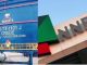Fuel price drop: Details of first meeting between NNPCL, Dangote emerge