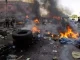 Gas explosion claims 1 life, injures 6 in Onitsha