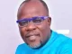 Gateway Games 2025: Adesokan charges Ekiti Boxers to win gold at Sports Festival