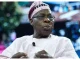 Gateway Games: Sports transcend politics, remains beacon of unity - Obasanjo
