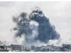 Gaza: 20 killed in renewed Israeli strikes