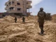 Gaza authorities report 100 killed in single day as Israel launches fresh offensive