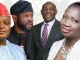 Gbajabiamila, Obasa, Seyi Tinubu, Others Heat Up Debate Ahead Of 2027 Lagos Gubernatorial Race