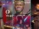 Ghana Music Awards 2025: Nigerians Weigh In on Celebrities’ Outfits in Videos, “Na Ment Gala?”