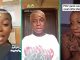 "Girl Cuts Hair Over JAMB Result": 3 Students Who Unexpectedly Got Low Scores in UTME 2025