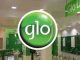 Glo Presents Prizes To More Winners In M-Agric Trivia