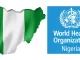 Global Health Funding And Nigeria’s Dilemma