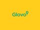 Glovo Nigeria Generates N71bn In Revenue For Local Partners