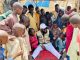 GoalPrime Seeks End To Malnourishment, Out-Of-School Syndrome