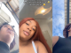 "God dey wetin" – Lady shares what she witnessed while visiting a hospital in Delta (VIDEO)