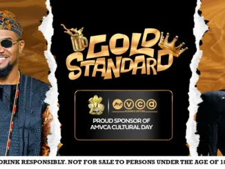 Goldberg to celebrate cultural brilliance at 2025 AMVCA Cultural Night
