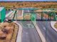 Gombe Industrial Park Attracts Over N60bn In Investments