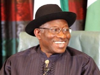 2023: Goodluck Jonathan To Attend PDP Convention - Source
