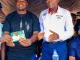 Gov Mbah made opposition difficult in Enugu - Detecting LP lawmakers